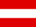 AT.png