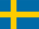 SE.png