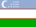 UZ.png