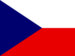 CZ.png