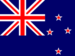 NZ.png