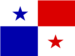 PA.png