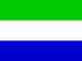 SL.png