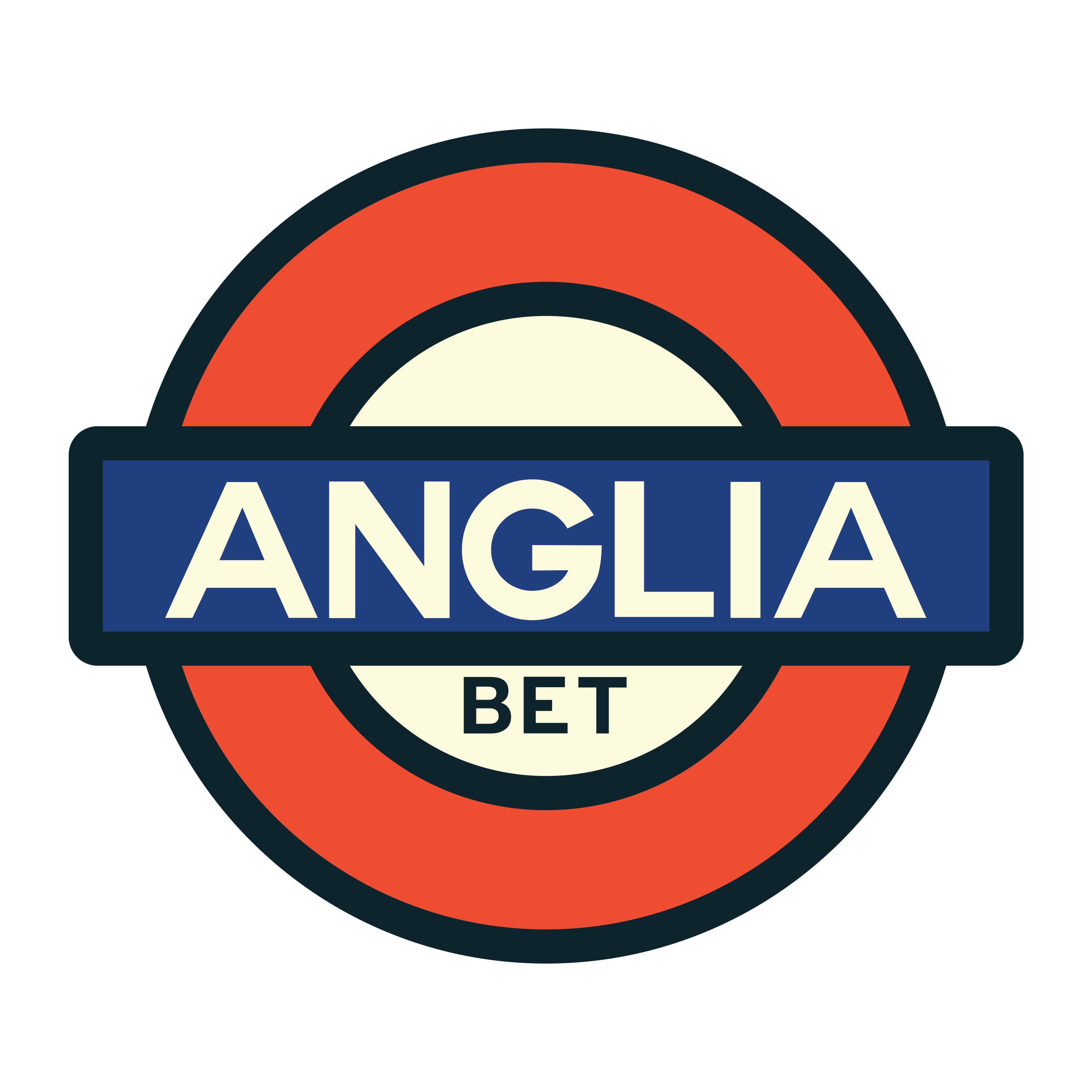 AngliaBet Casino Logo