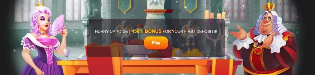 Papaya Wins Casino