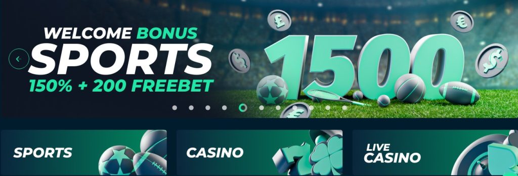 100 Ways best online casino Can Make You Invincible