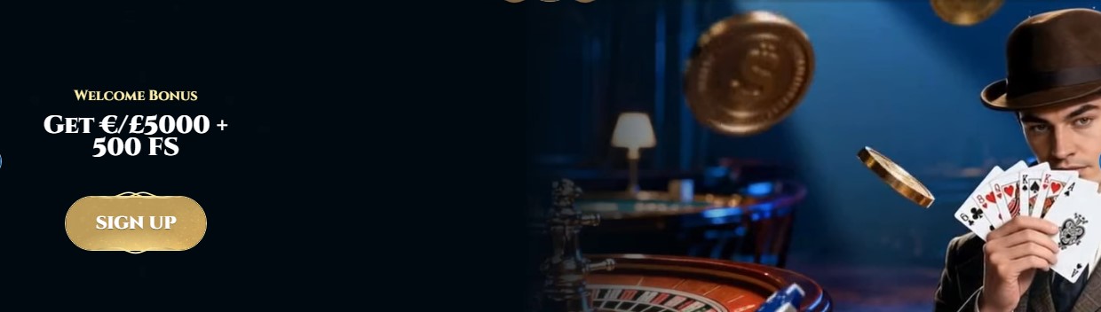 EliteSpin Сasino