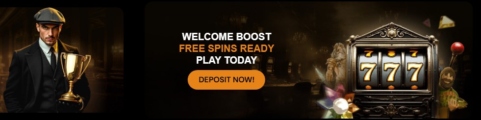 ShelbyWin Casino