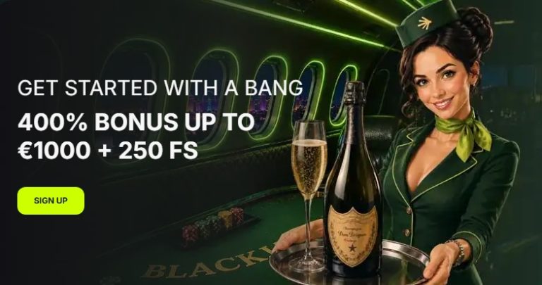 Best Visa Casinos UK 2026 ⇒ Tested & Ranked