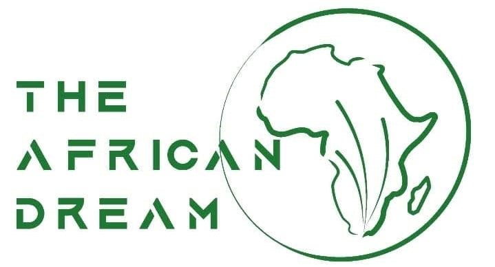 The African Dream Logo